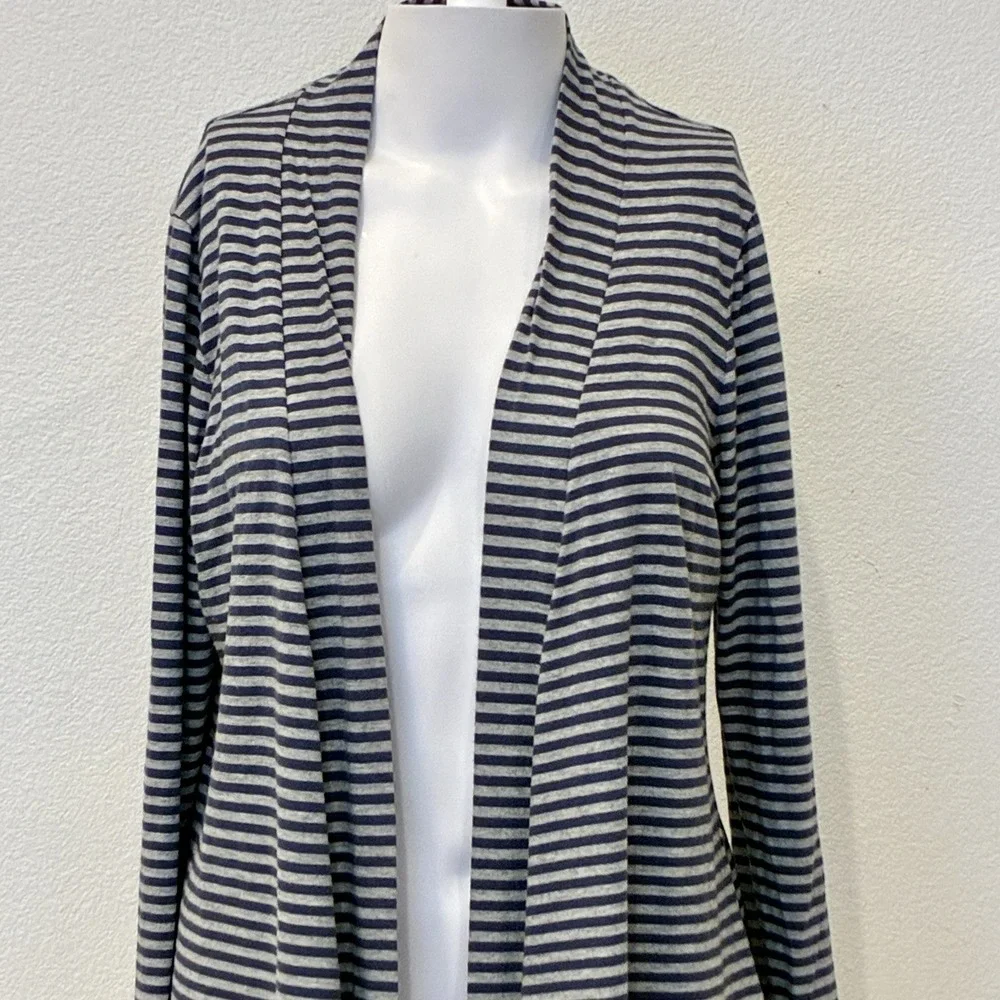 Boden women striped